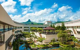 Howard Beach Resort Kenting